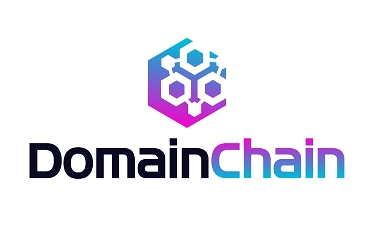 DomainChain.com
